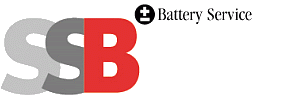 SSB Battery Service GmbH