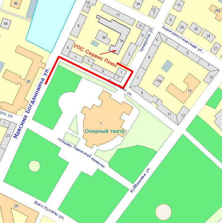 ��������, 3�